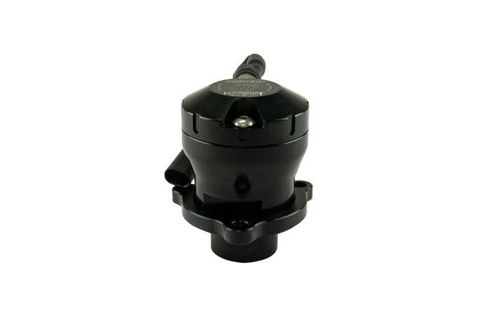 TURBOSMART BOV KOMPACT EM PLUMB BACK VR19