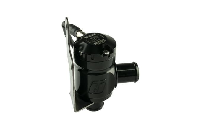 TURBOSMART BOV KOMPACT EM PLUMB BACK VR8 (FIAT/ABARTH)