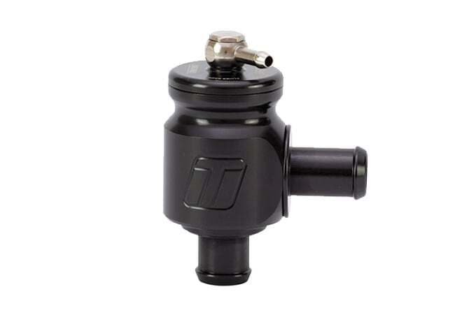 TURBOSMART BOV KOMPACT PLUMB BACK-20MM