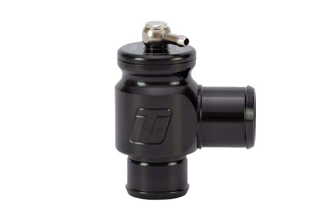 TURBOSMART BOV KOMPACT PLUMB BACK-34MM