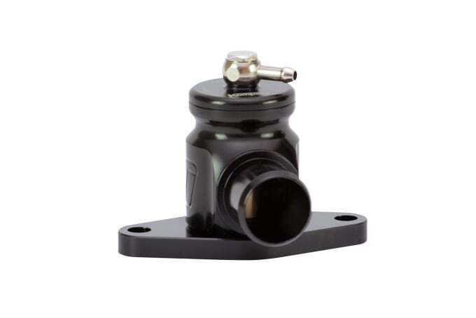 TURBOSMART BOV KOMPACT PLUMB BACK - NISSAN