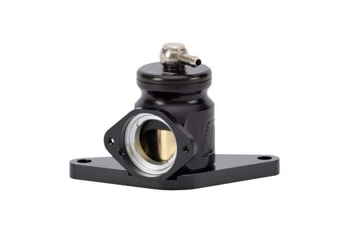 TURBOSMART BOV KOMPACT PLUMB BACK - SUBARU