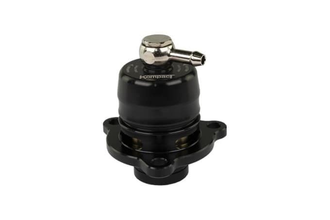 TURBOSMART BOV KOMPACT SHORTIE DP MINI R56