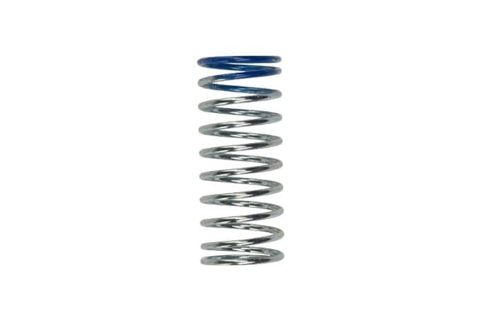 TURBOSMART BOV KOMPACT SOFT SPRING-BLUE