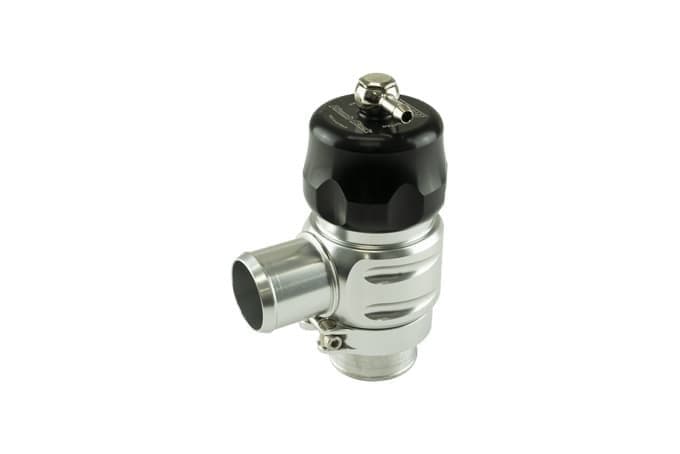 TURBOSMART BOV PLUMB BACK UNI 32MM-BLACK