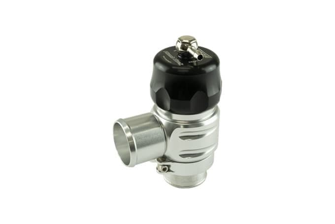 TURBOSMART BOV PLUMB BACK UNI 38MM-BLACK