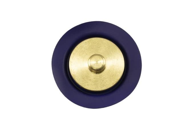 TURBOSMART FPR 2/3000 REPLACEMENT DIA ASS