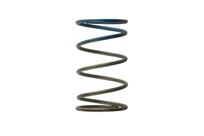TURBOSMART GEN 4/IWG WG38/40/45/50L 10PSI OUTER SPRING - BRO