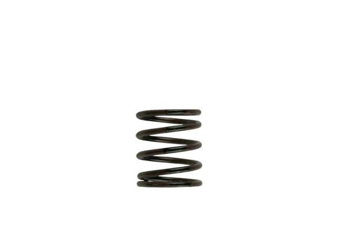 TURBOSMART GEN 4/IWG WG38/40/45/50L 3PSI INNER SPRING - BROW