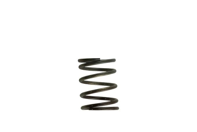 TURBOSMART GEN 4/IWG WG38/40/45/50L 5PSI INNER SPRING - BROW