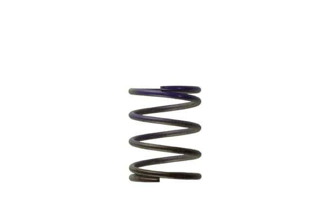 TURBOSMART GEN 4/IWG WG38/40/45/50L 7PSI MIDDLE SPRING - BRO