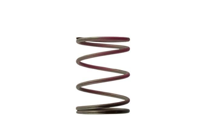 TURBOSMART GEN 4/IWG WG38/40/45/50L 7PSI OUTER SPRING - BROW