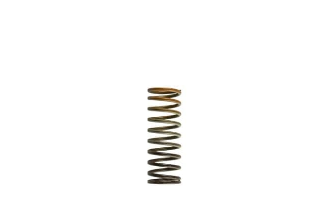 TURBOSMART GEN 4 WG38/40/45/50L HP 10 PSI INNER SPRING BROWN