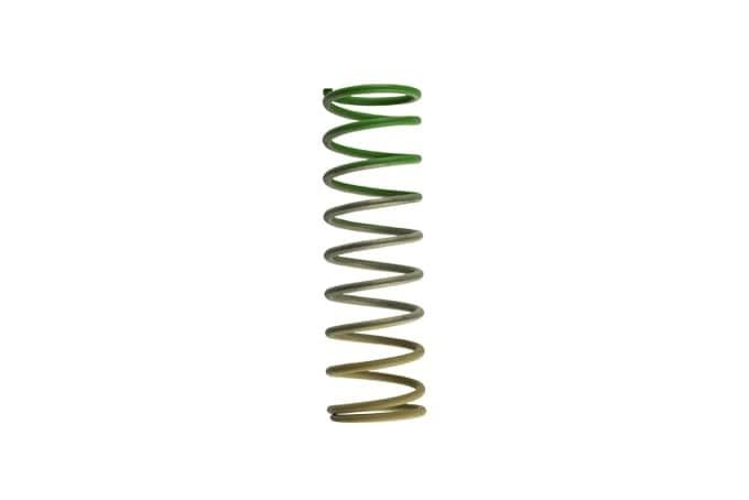 TURBOSMART GEN 4 WG38/40/45/50L HP 25 PSI OUTER SPRING BROWN