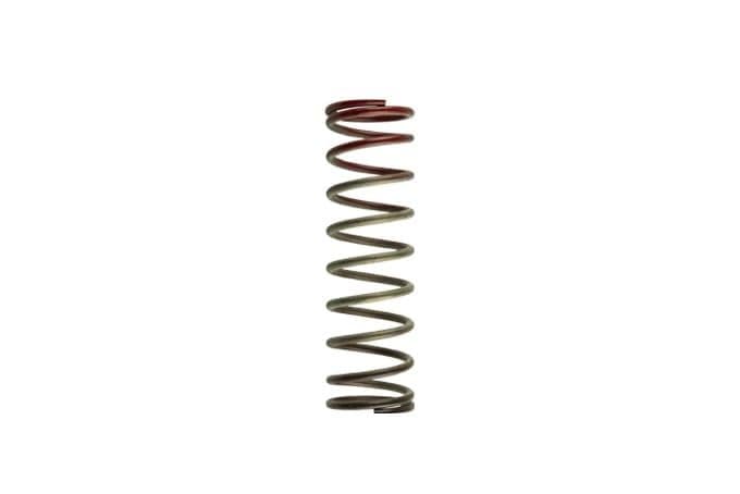 TURBOSMART GEN 4 WG38/40/45/50L HP 30 PSI OUTER SPRING BROWN