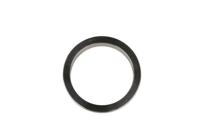 TURBOSMART GEN 4 WG45 VALVE SEAT