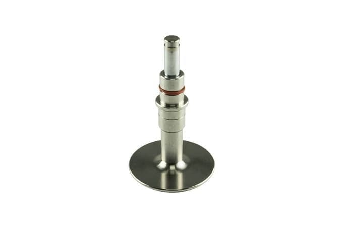 TURBOSMART GEN 4 WG60 VALVE + GUIDE REPLACEMENT