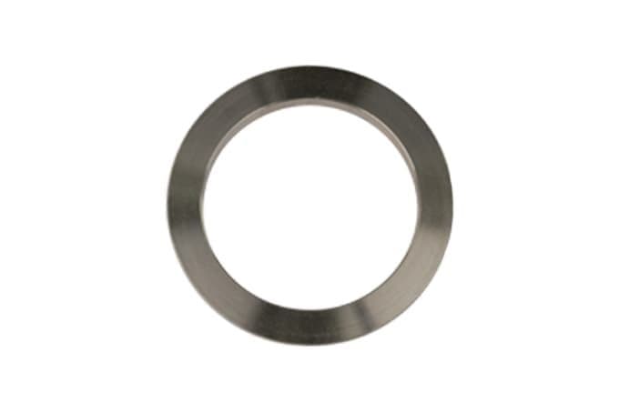 TURBOSMART GEN 4 WG60 VALVE SEAT