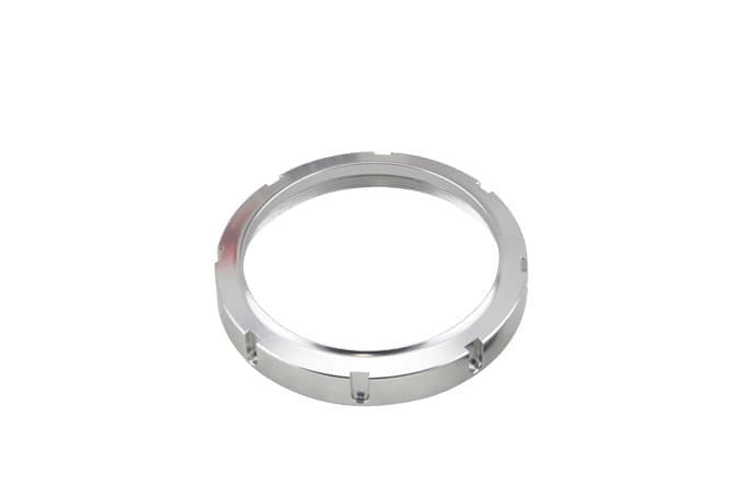 TURBOSMART GEN-V WG38/40 ACTUATOR COLLAR