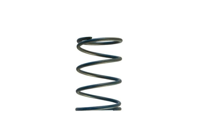 TURBOSMART GEN-V WG45/50 14PSI BLUE OUTER SPRING