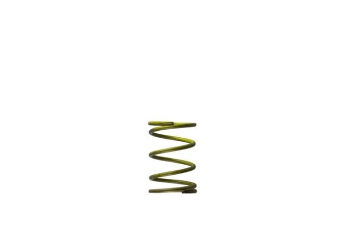 TURBOSMART GEN-V WG45/50 5PSI YELLOW INNER SPRING