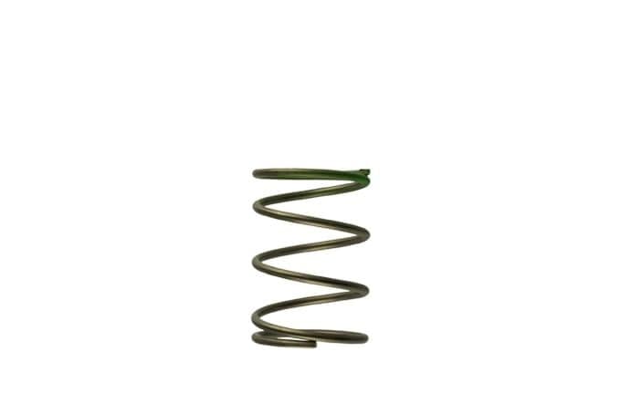 TURBOSMART GEN-V WG45/50 7PSI GREEN MIDDLE SPRING