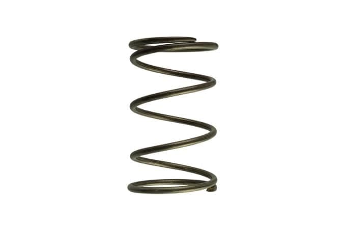 TURBOSMART GEN-V WG60 14PSI BROWN OUTER SPRING
