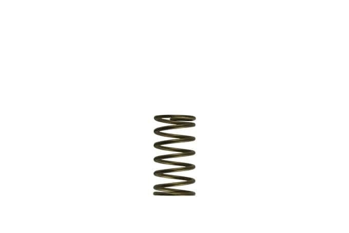 TURBOSMART GEN-V WG60 3PSI INNER SPRING