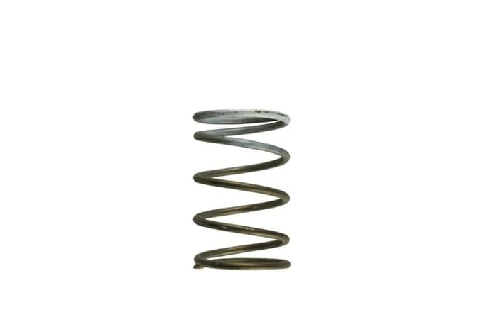 TURBOSMART GEN-V WG60 7PSI WHITE MIDDLE SPRING