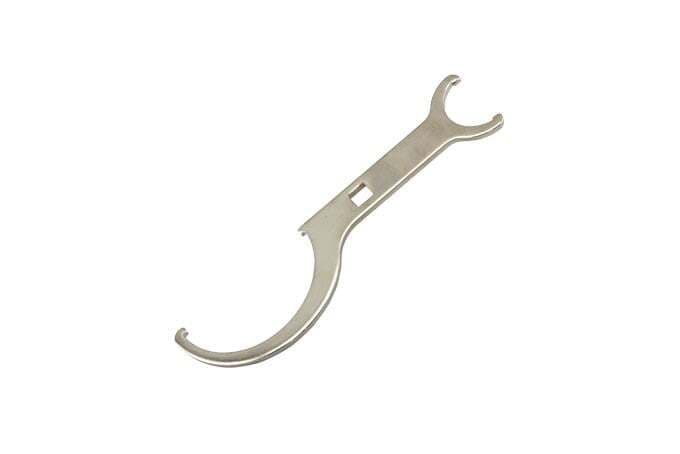 TURBOSMART GEN-V WG60 ACTUATOR COLLAR TOOL