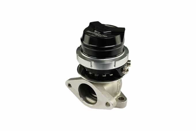 TURBOSMART GENV ULTRAGATE38HP 35PSI EXTERNAL WASTEGATE
