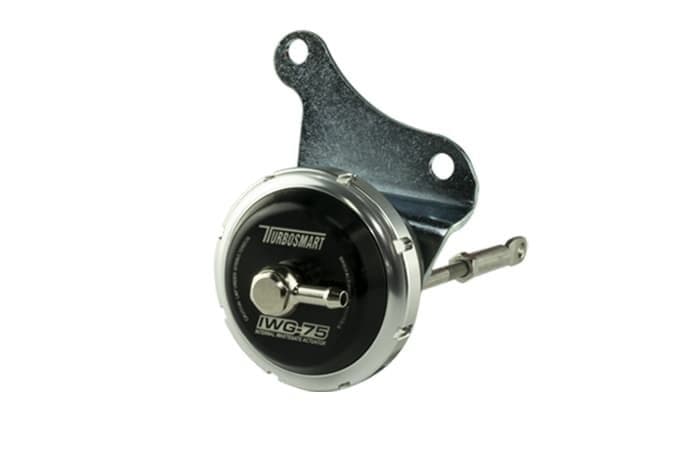 TURBOSMART IWG75 NISSAN TD42T KIT 7 PSI