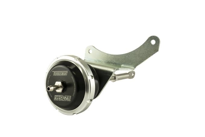 TURBOSMART IWG75 POLARIS RZR 5PSI