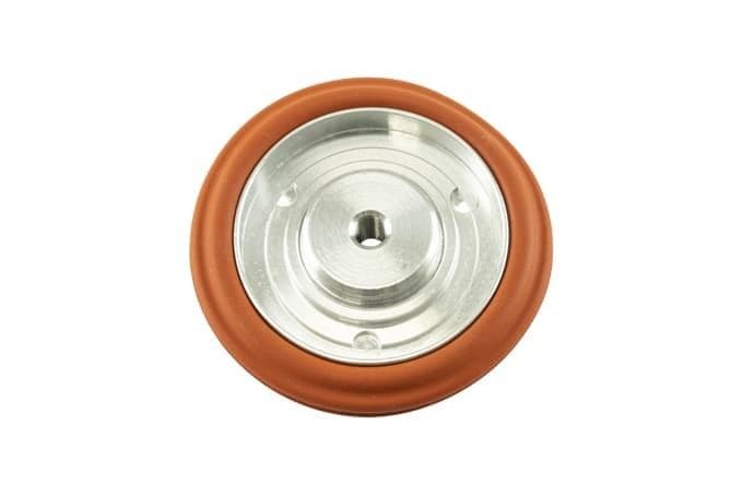TURBOSMART IWG75 TP DIAPHRAGM ASSEMBLY REPLACEMENT