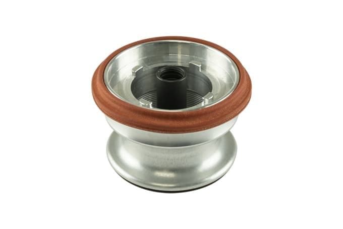 TURBOSMART PRO PORT DIAPHRAGM ASSEMBLY