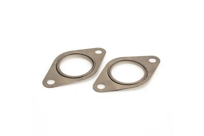 TURBOSMART WG38 MANIFOLD GASKET-SS 2-PACK
