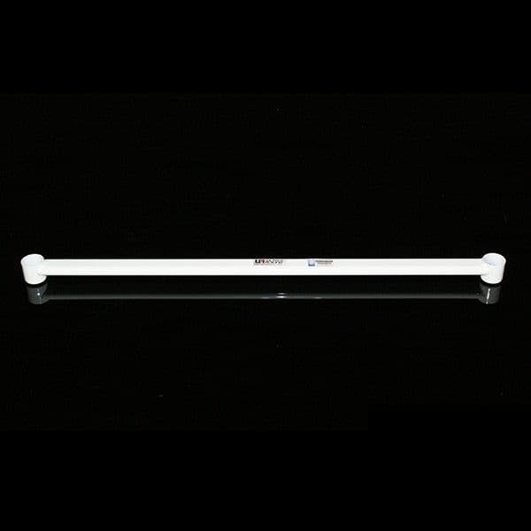 ULTRA RACING 2-POINT FRONT LOWER BAR 2585 HONDA CRV 2.4 02-06