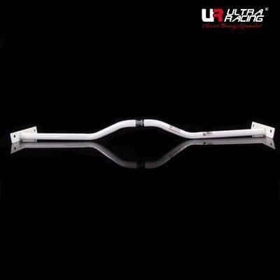 ULTRA RACING 2-POINT ROOM BAR HONDA CIVIC 92-95 2D COUPE