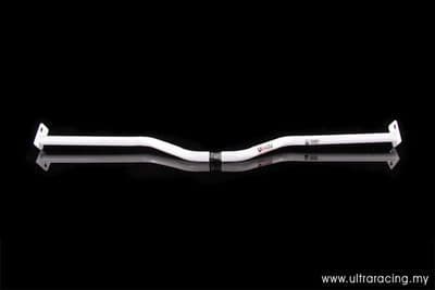 ULTRA RACING 2-POINT ROOM BAR HONDA CIVIC 92-95 4D