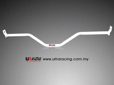 ULTRA RACING 2-POINT ROOM BAR HONDA CIVIC 96-00 EK 4D