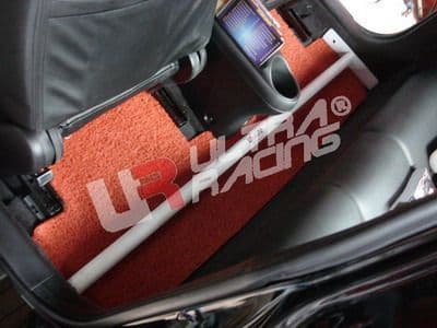 ULTRA RACING 2-POINT ROOM BAR HONDA INTEGRA 01-06 DC5