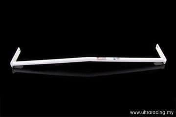 ULTRA RACING 2-POINT ROOM BAR TOYOTA STARLET EP70/72