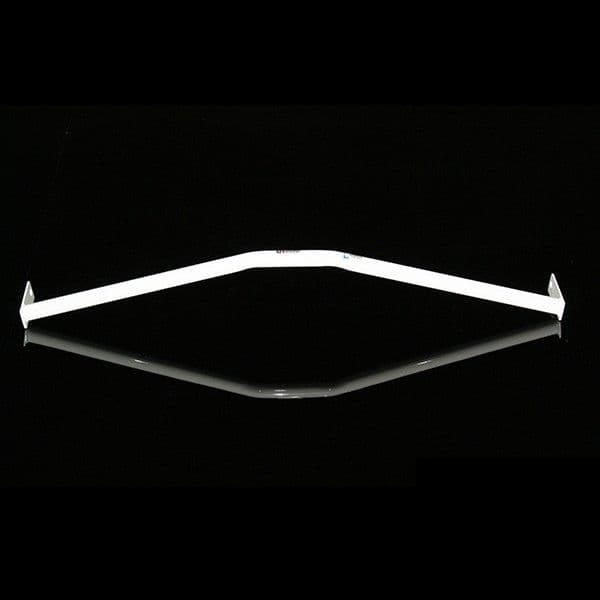 ULTRA RACING 2P ROOMBAR 2174 HONDA PRELUDE BA5 4WS 88-91