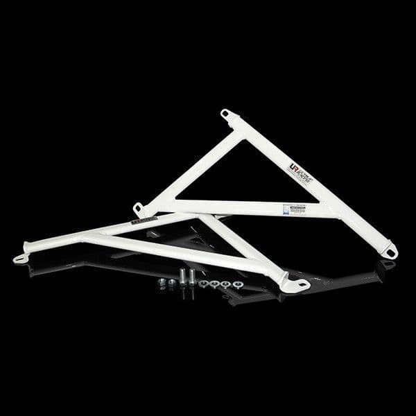 ULTRA RACING 3P FENDER BRACKETS 2480 SUBARU BRZ/ TOYOTA GT86