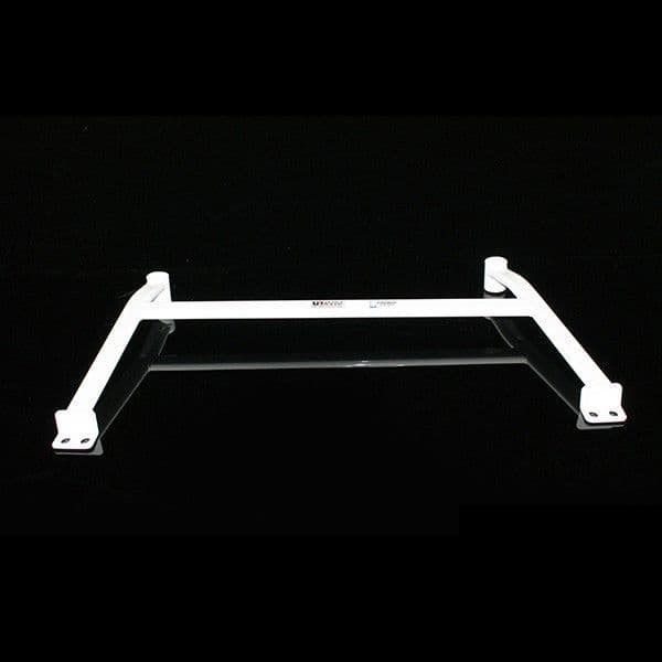 ULTRA RACING 4-POINT FRONT LOWER BRACE HONDA CRV 2.4 02-06