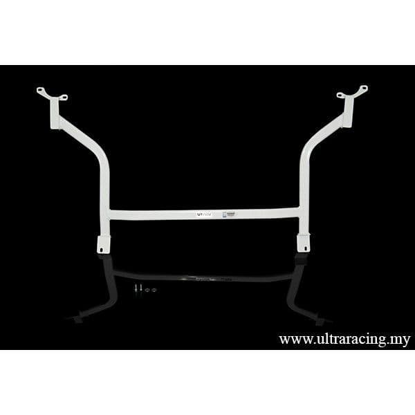 ULTRA RACING 4P FRONT UPPER STRUT BAR HONDA CIVIC FD 05-11