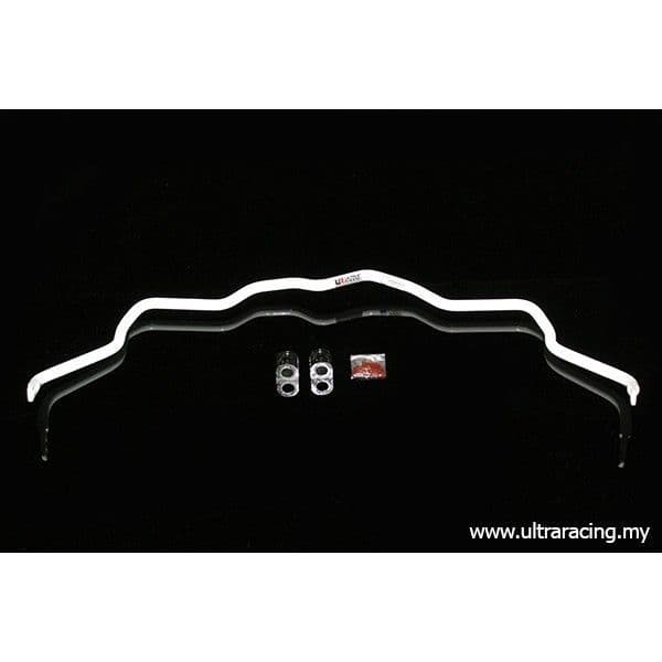 ULTRA RACING FRONT ANTI-ROLL/SWAY BAR 22MM HONDA CRZ 10+