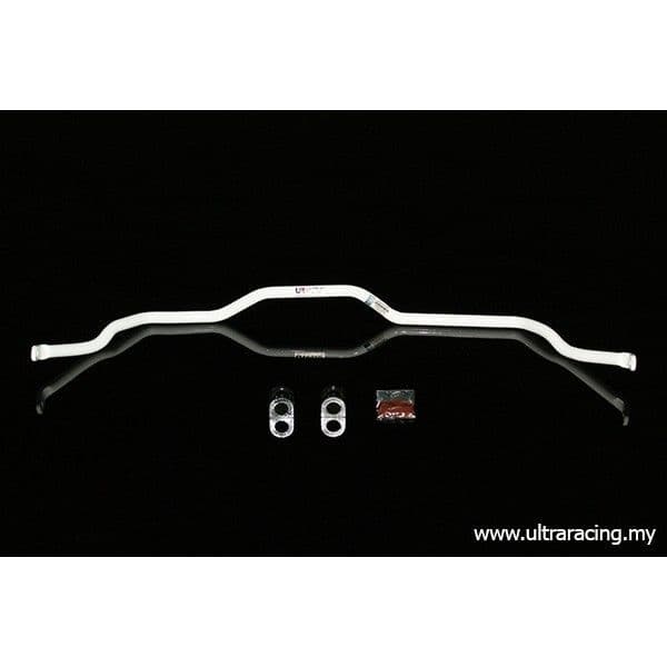ULTRA RACING FRONT ANTI-ROLL/SWAY BAR 23MM HONDA CRV 07+ 2WD