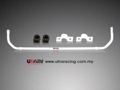 ULTRA RACING FRONT ANTI-ROLL/SWAY BAR 23MM MAZDA MX5 NC 06+