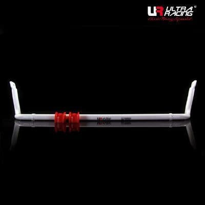 ULTRA RACING FRONT ANTI-ROLL/SWAY BAR 29MM HONDA S2000 AP1/2